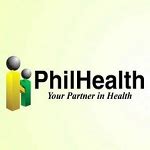 philhealth valenzuela